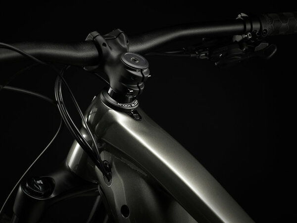 Elektrobicykel Trek Rail 5 625W Gen 3 Mercury E 2023