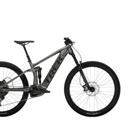 Elektrobicykel Trek Rail 5 625W Gen 3 Mercury E 2023