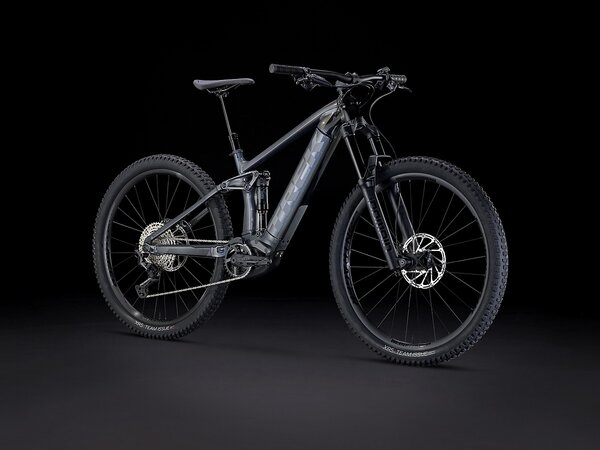 Elektrobicykel Trek Rail+ 7 Gen 3 Dark Prismatic 2024