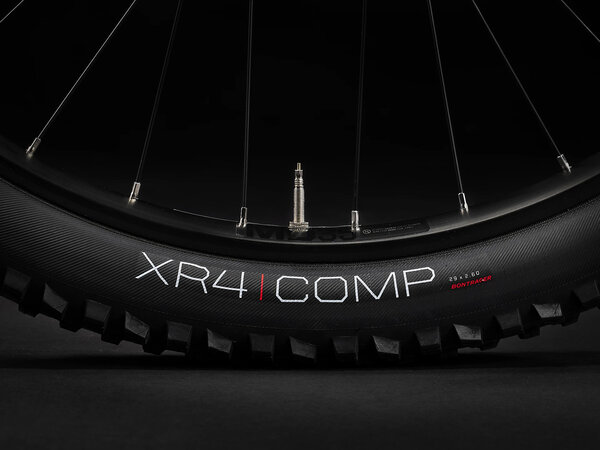 Elektrobicykel Trek Rail+ 9.5 Gen 4 Hex Blue 2024