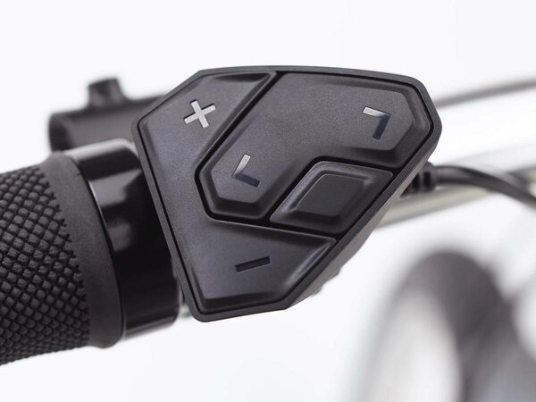 Elektrobicykel Electra Townie Path Go! 5i Step-Thru Holographic 2025