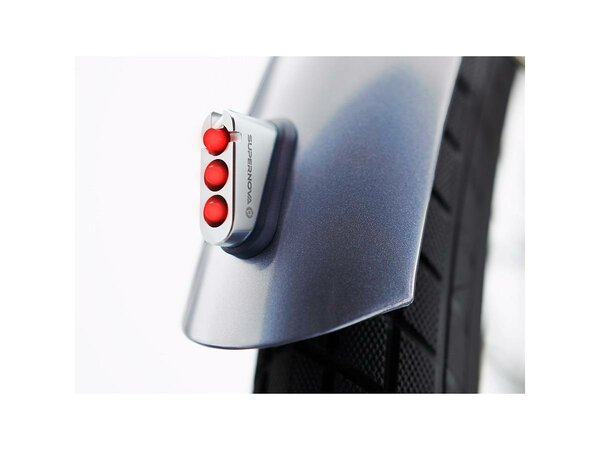 Elektrobicykel Electra Townie Path Go! 5i Step-Thru Holographic 2025