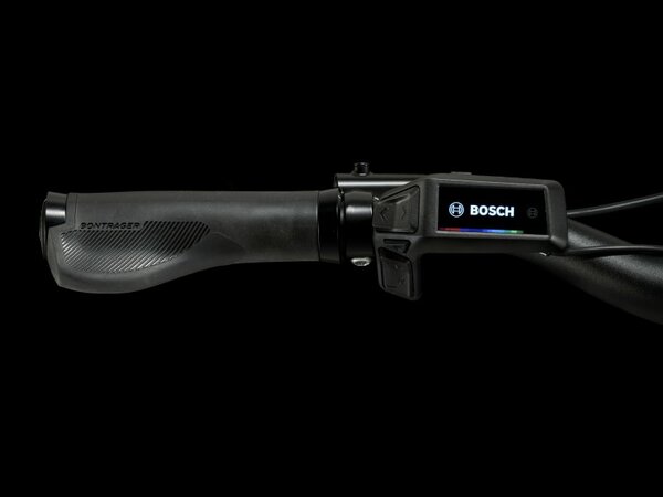 Elektrobicykel Trek Verve+ 2 Lowstep Gen 3 Dark Aquatic 2026