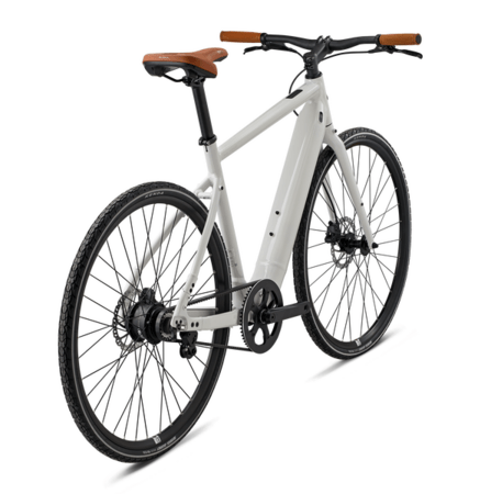 Elektrobicykel Voya E+ 3 Lunar 2025