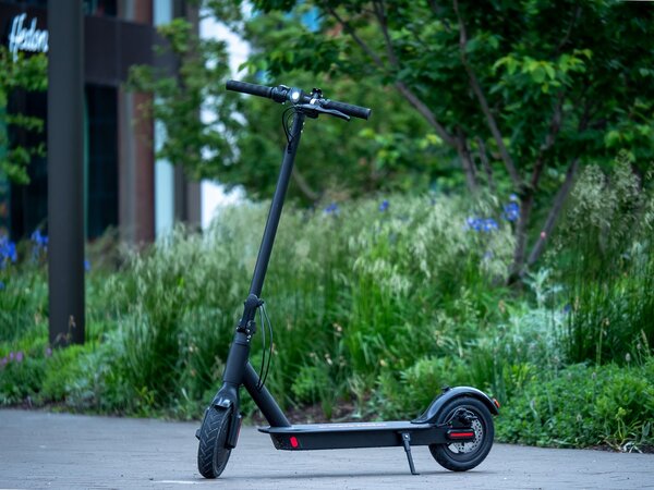 Elektrická Kolobežka Capriolo E-4 250W