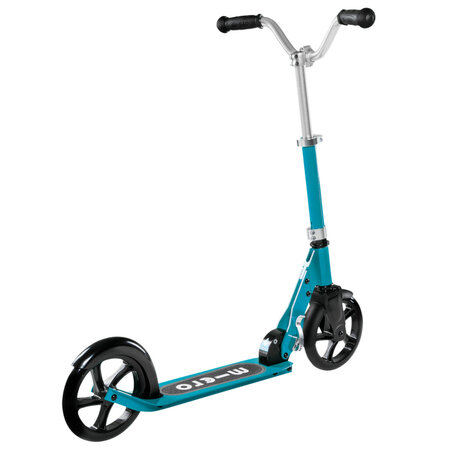 Kolobežka Micro Cruiser Aqua