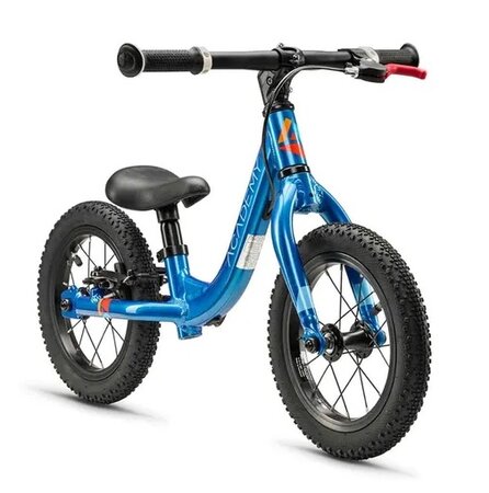 Odrážadlo Academy Grade 1 Modrá