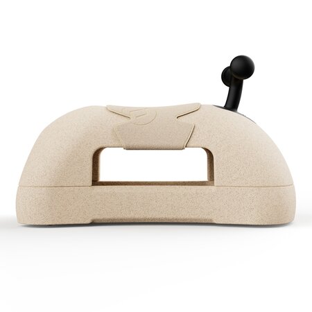 Detské chodítko a odrážadlo Scoot & Ride 3v1 My First Sand