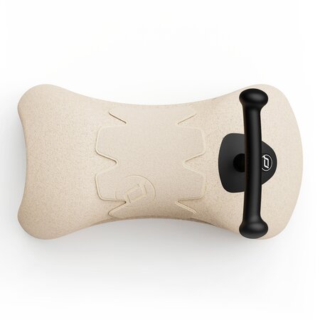 Detské chodítko a odrážadlo Scoot & Ride 3v1 My First Sand