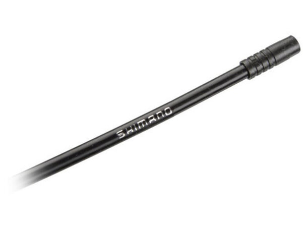 Bowden riadiaci Shimano SIS40 4mm X 30m (Mäkký)