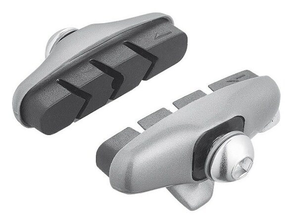 Gumičky brzdové Shimano BR6403/1055/A55