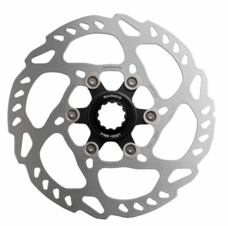 Kotúč Brzdový Shimano SM-RT70 180mm Kotúč Brzdový Shimano SM-RT70 180mm