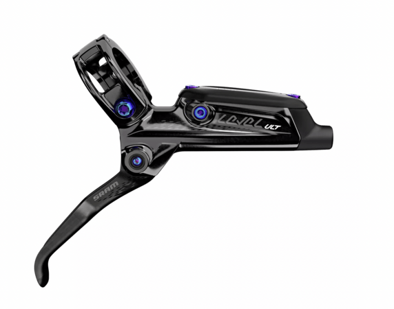 Brzda Sram AM DB B1 Brzda Sram AM DB B1