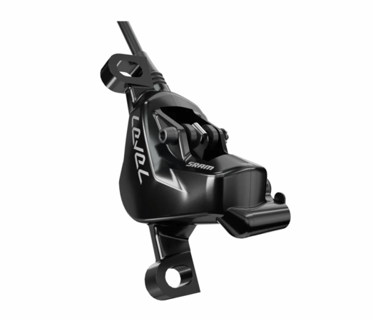 Brzda Sram AM DB B1 Brzda Sram AM DB B1