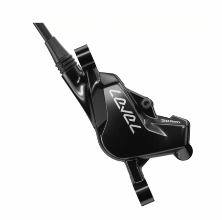 Brzda Sram AM DB B1 Brzda Sram AM DB B1