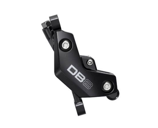 Kotúčová Brzda Sram DB8 1800mm