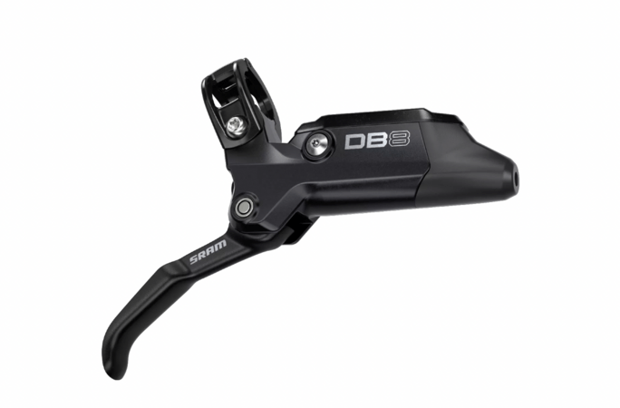 Kotúčová Brzda Sram DB8 950mm Kotúčová Brzda Sram DB8 950mm