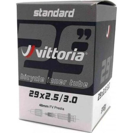 Duša Vittoria Standard MTB