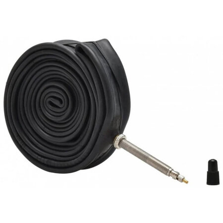 Duša Vittoria Standard Ventil 80 mm