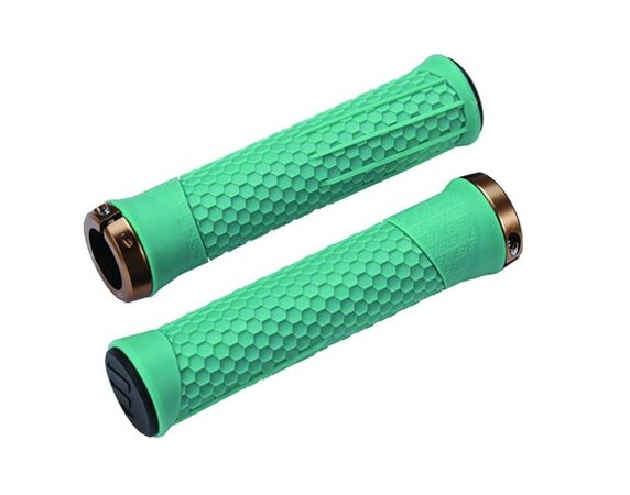 Gripy BBB BHG 95 Python Mätová