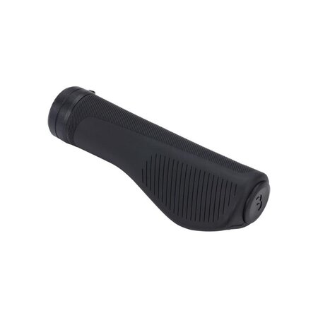 Gripy BBB BHG-110 SteadyComfort