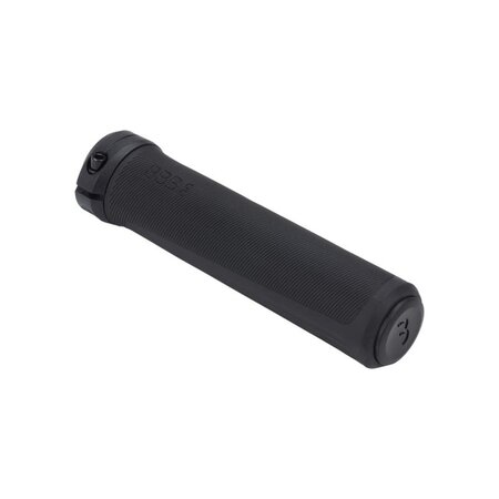 Gripy BBB BHG-115 SteadyActive