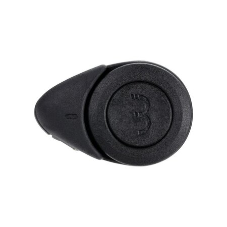 Gripy BBB BHG-121 KingComfort