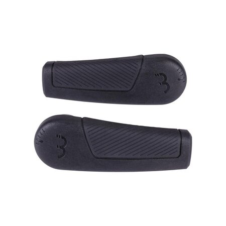 Gripy BBB BHG-125 KingComfort + Rohy