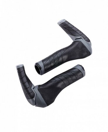 Gripy BBB BHG-87 ErgoTechSet