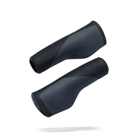 Gripy BBB BHG 100 Mamba