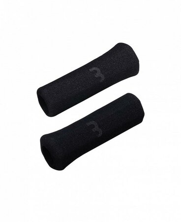 Gripy BBB BHG 28G FoamGrip