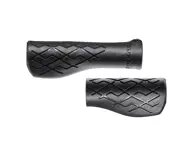 Sada recyklovaných gripov Bontrager XR Endurance Comp Sada recyklovaných gripov Bontrager XR Endurance Comp