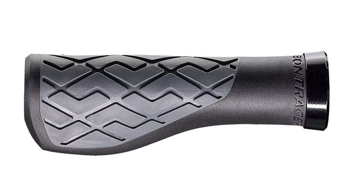Grip Bontrager XR Endurance Elite black