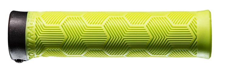 Grip Bontrager XR Trail Comp Volt 130 mm