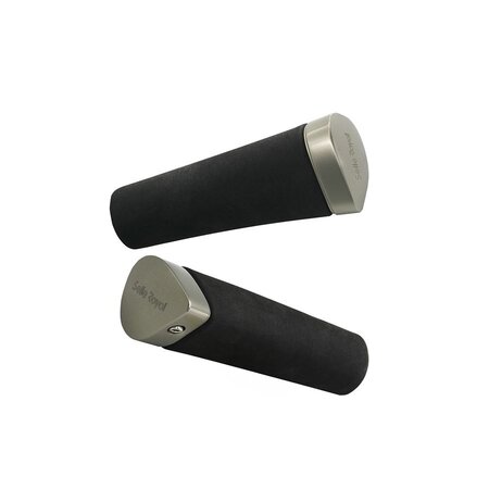 Gripy Selle Royal Nivo Gel Grip