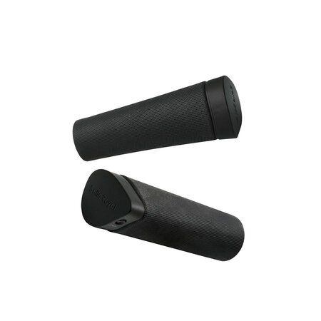 Gripy Selle Royal Nivo Grip