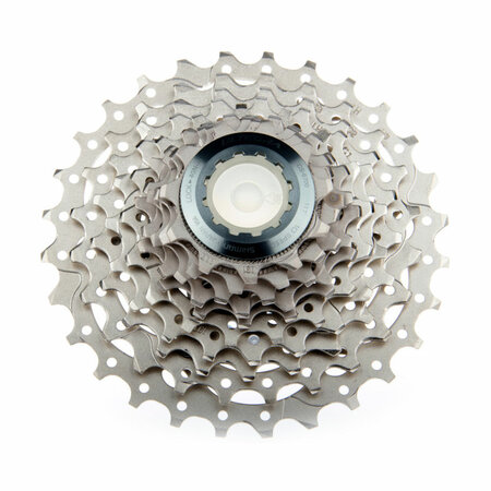 Kazeta Shimano CS6700 10-kolo 11-28z. Ultegra