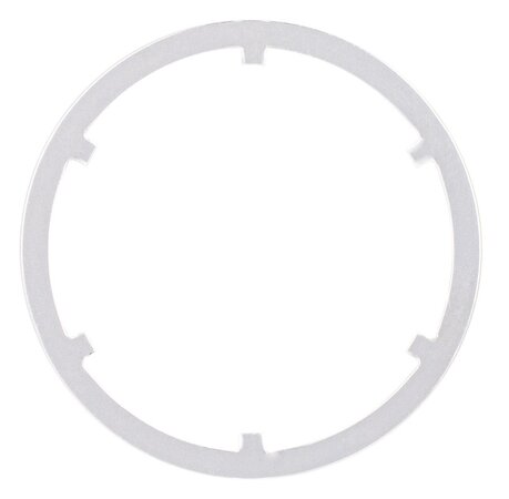 Podložka za kazetu Shimano M9100/M8100/M7100