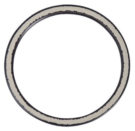 Vložka Shimano vymedzovacia ľavej kľuky Hollowtech II