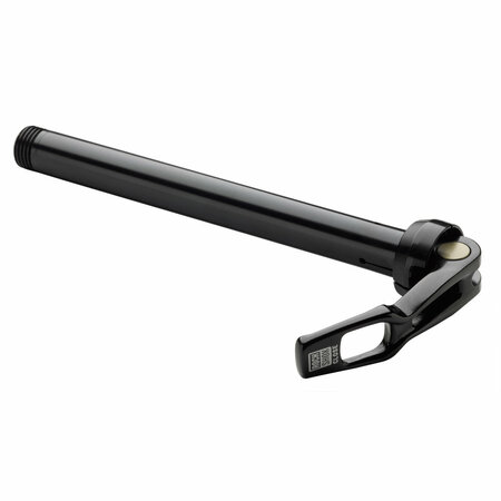 Pevná os Sram Maxle Lite Predná MTB 15 x 110, 158 mm