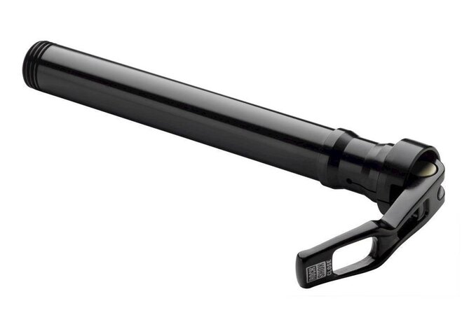 Rýchloupinák Sram Am Maxle LITE F MT 15X110