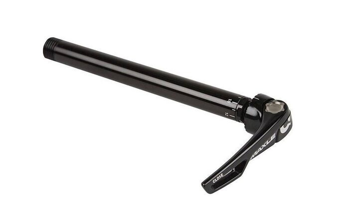 Rýchloupinák Sram Am Maxle ULT F MT 15X110