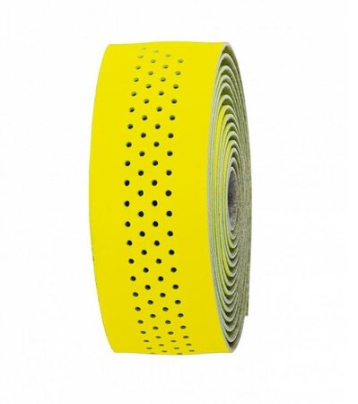 Omotávka BBB BHT-12 SpeedRibbon Žltá Omotávka BBB BHT-12 SpeedRibbon Žltá