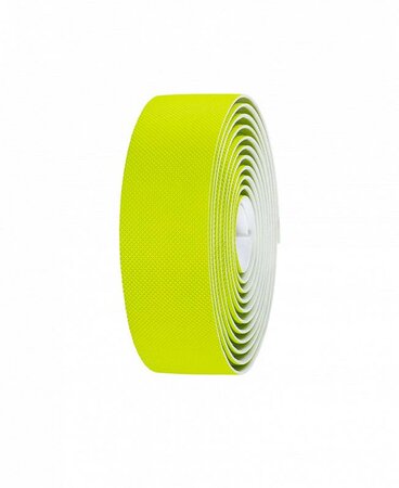 Omotávka BBB BHT-14 Flexribbon Gel Neón Žltá Omotávka BBB BHT-14 Flexribbon Gel Neón Žltá