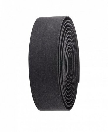 Omotávka BBB BHT-05 Raceribbon Čierna