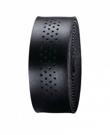 Omotávka BBB BHT-12 SpeedRibbon Čierna