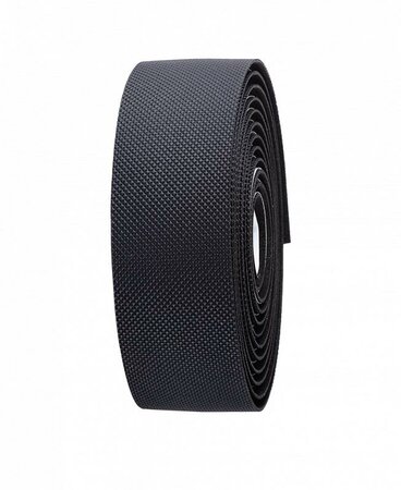 Omotávka BBB BHT-14 Flexribbon Gel Čierna