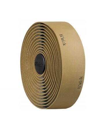 Omotávky Fizik Terra Bondcush 3mm Tacky Brown