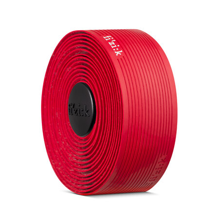 Omotávky Fizik Vento Microtex 2mm Tacky Red