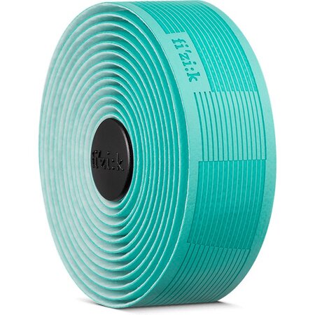 Omotávky Fizik Vento Solocush 2.7mm Tacky Celeste